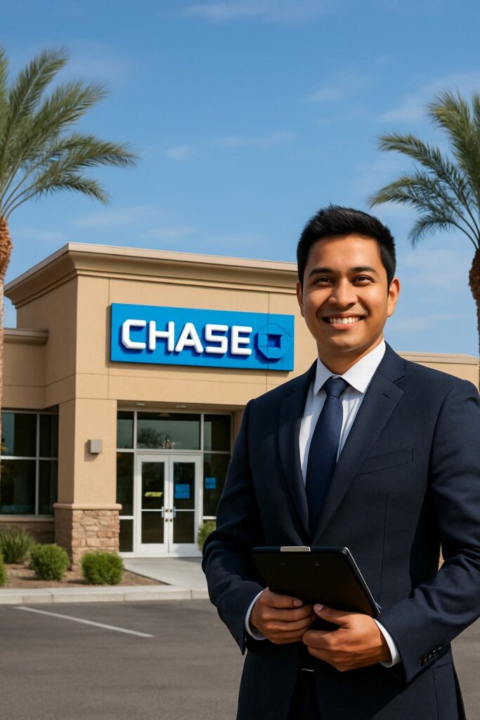 chase bank nguyen nguyen henderson nv