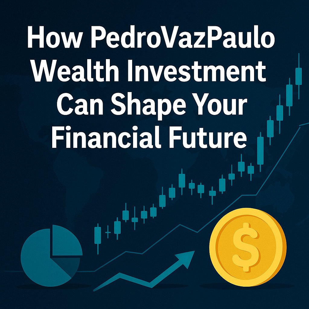 pedrovazpaulo wealth investment