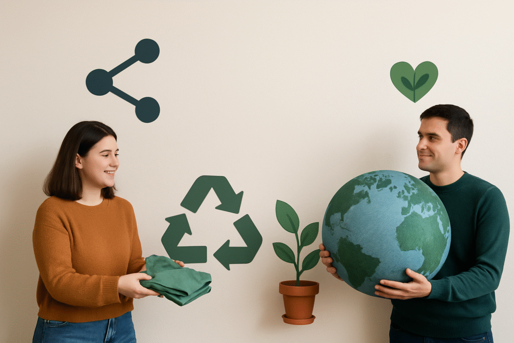 www free worlderorg