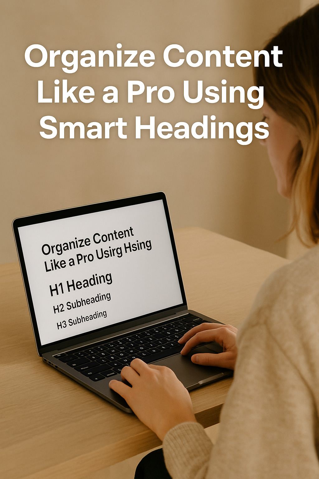 your topics multiple stories