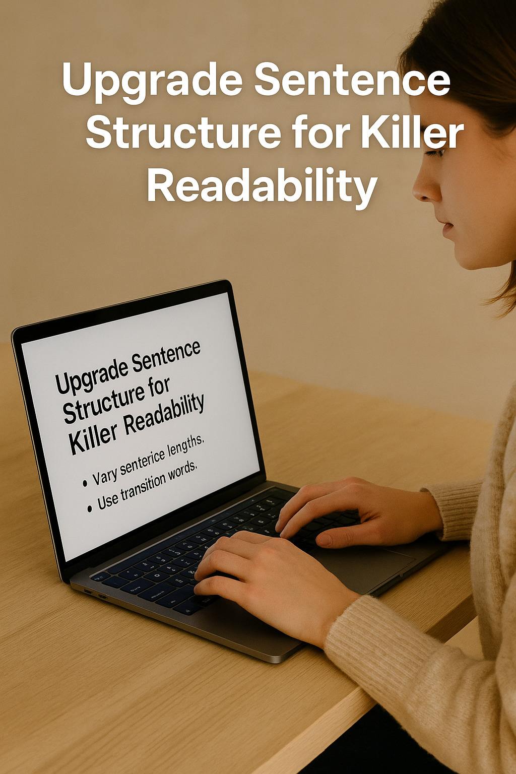 your topics multiple stories