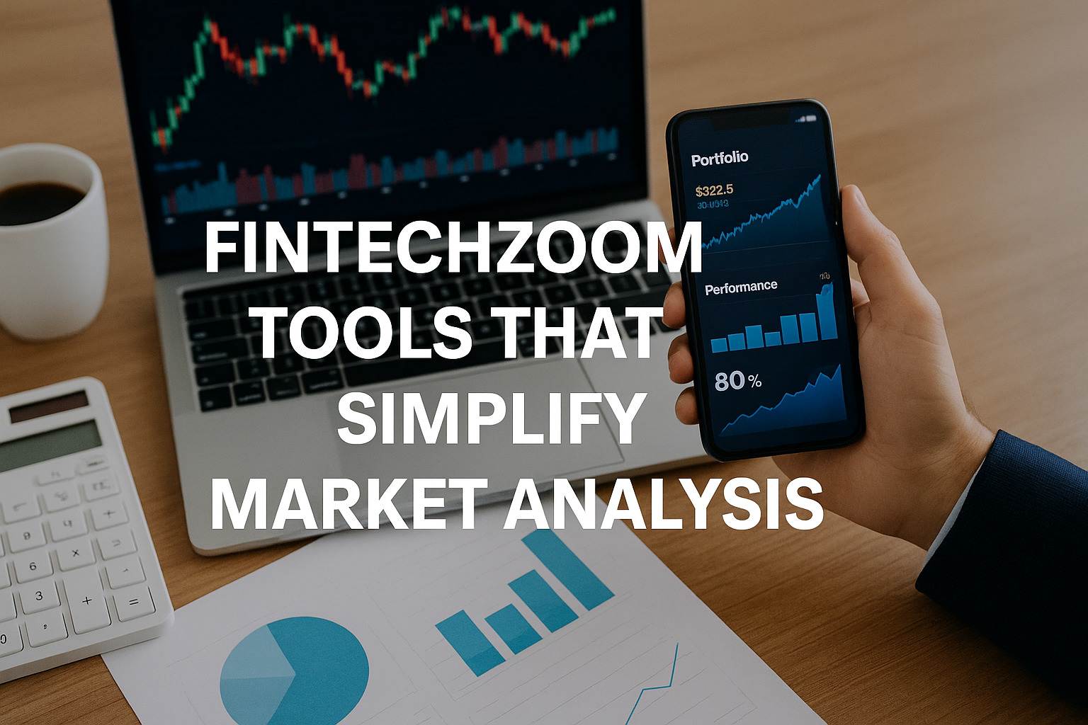 fintechzoom.com cac 40