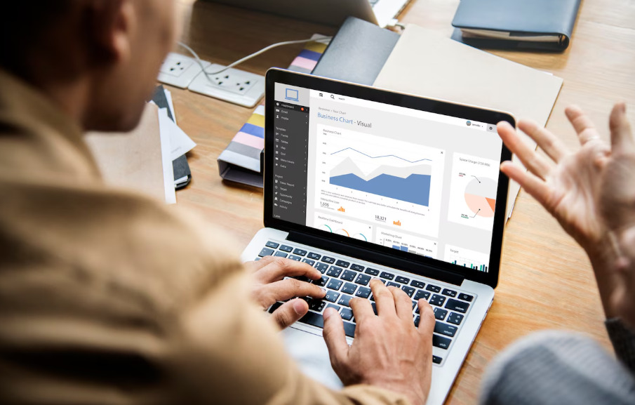 Analytics Certification