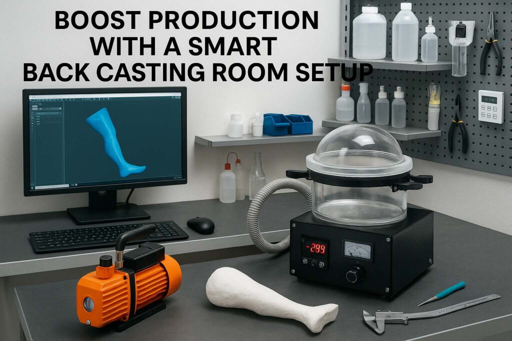 back casting room