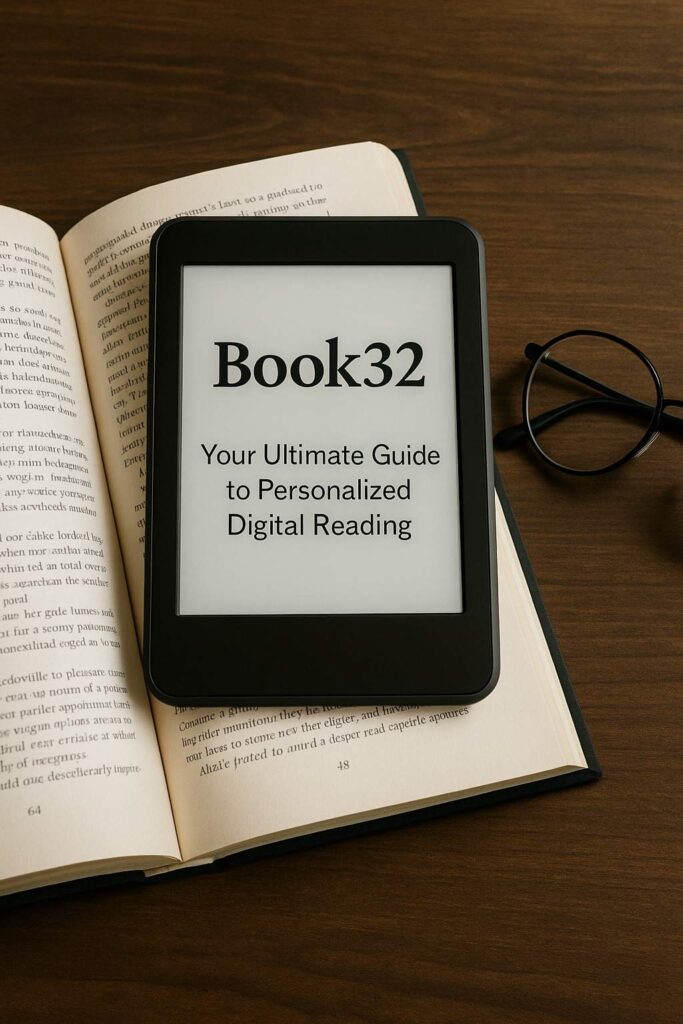 book32