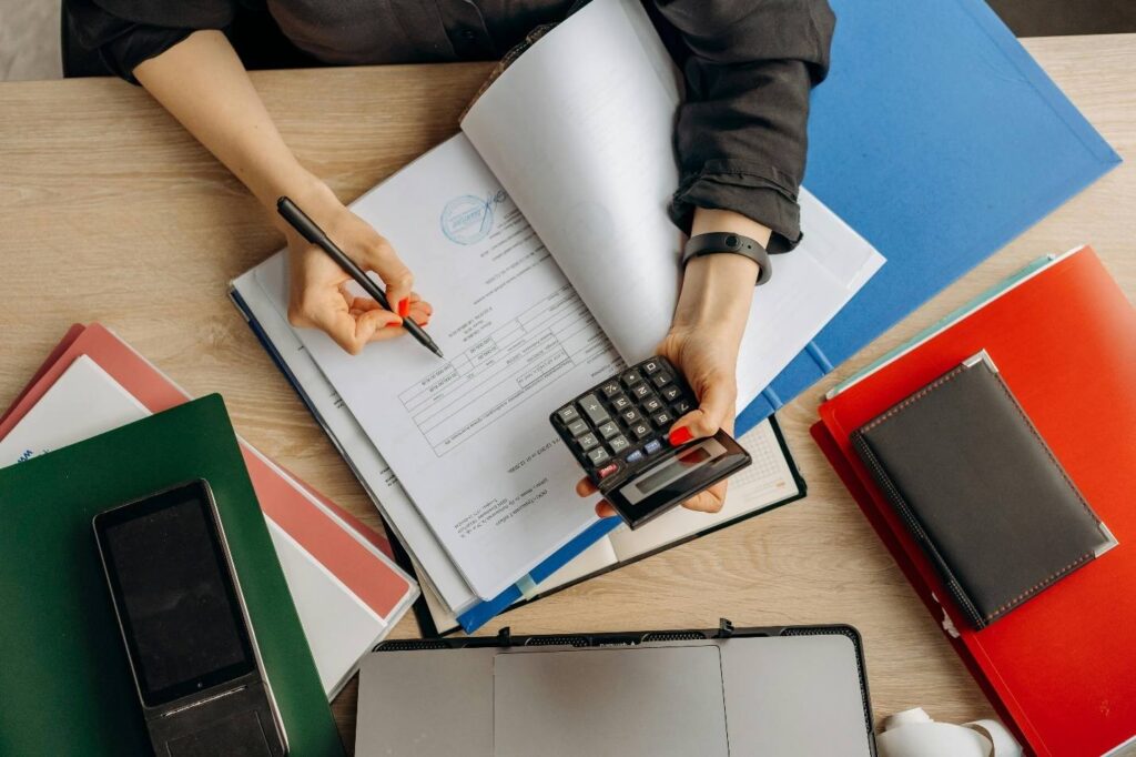 Credit Card Debt