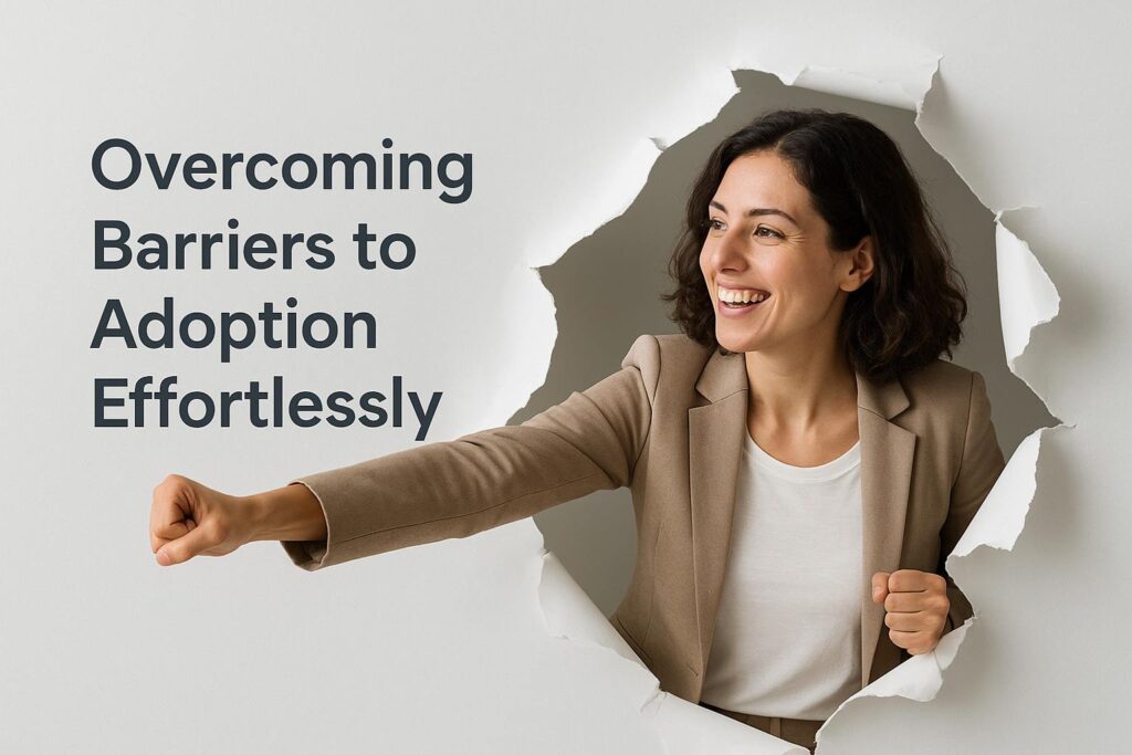 semantic content networks by ben stace