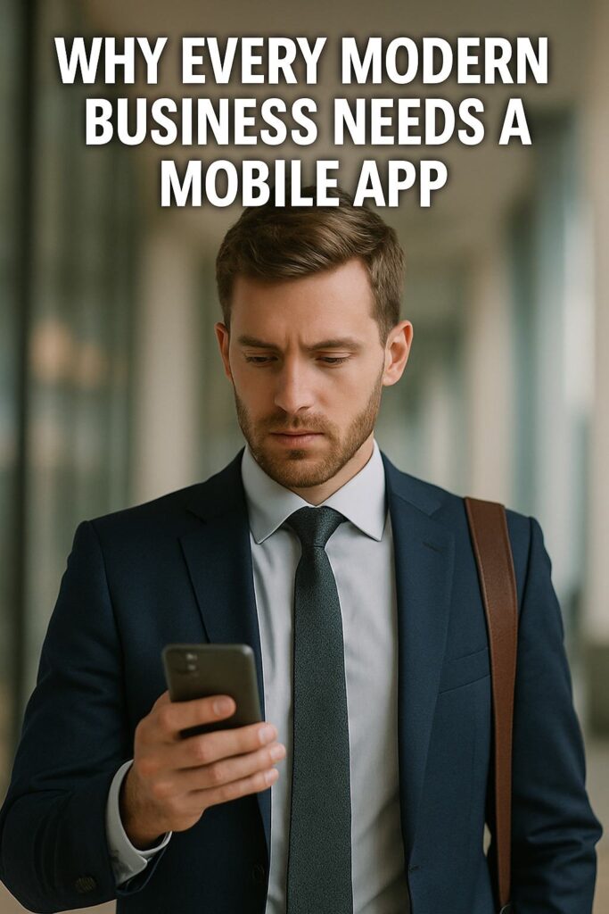 Mobile App Developers At Garage2Global