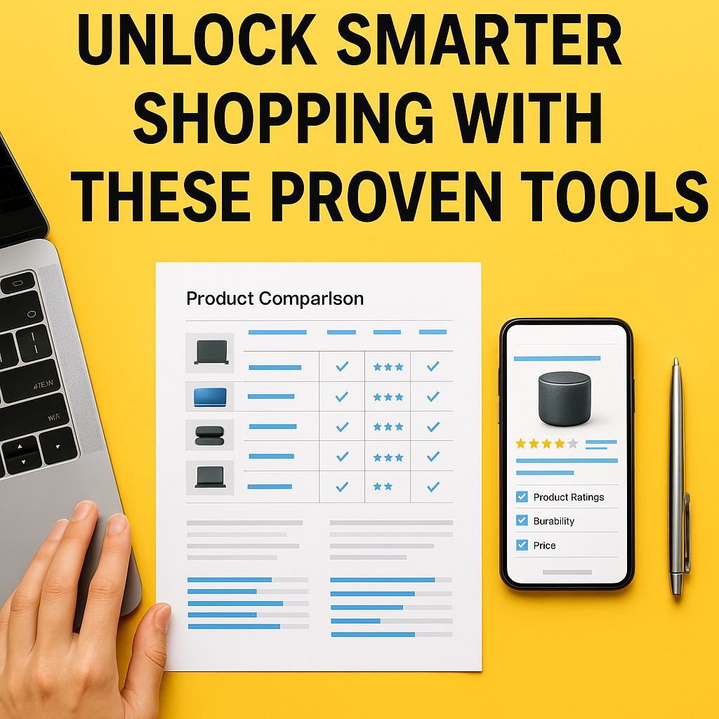 whychoosepro com