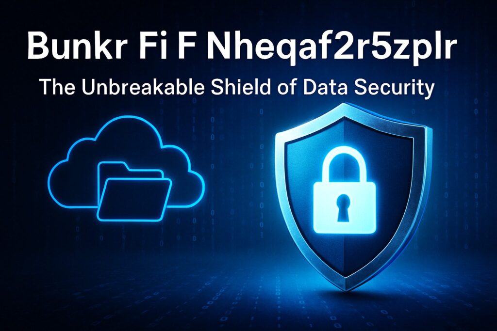 bunkr fi f nheqaf2r5zplr