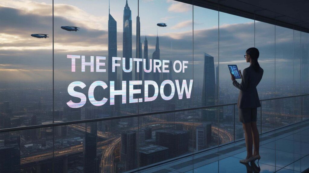 schedow