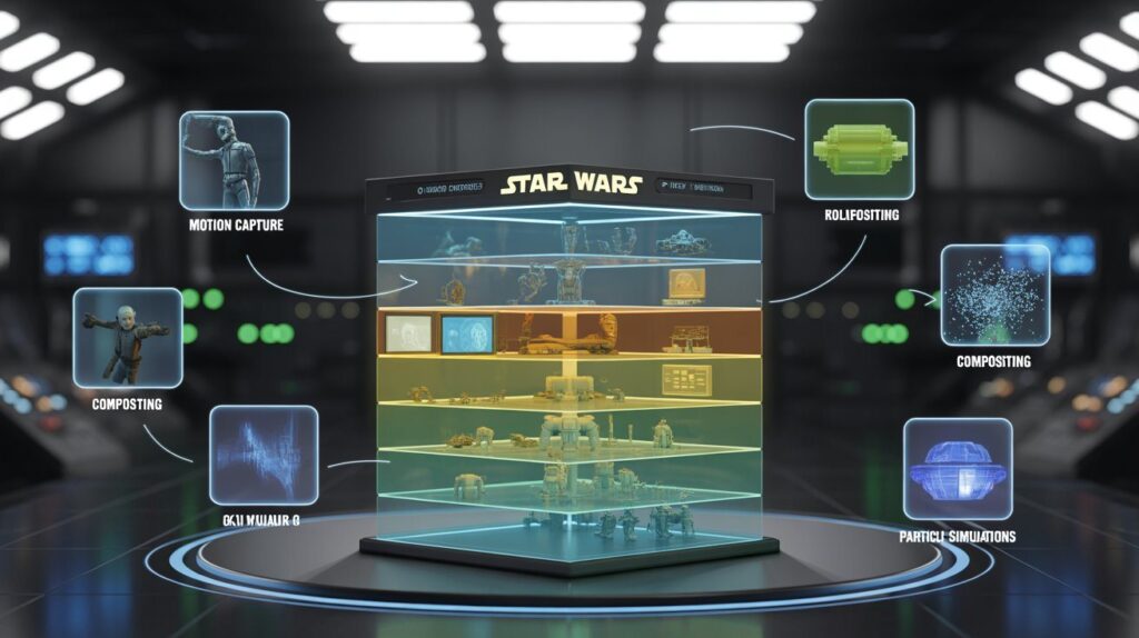 star wars movie fx maker codes