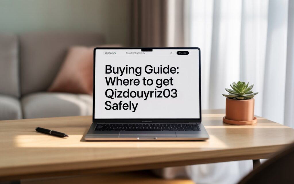 qizdouyriz03