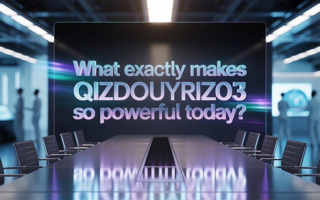 qizdouyriz03