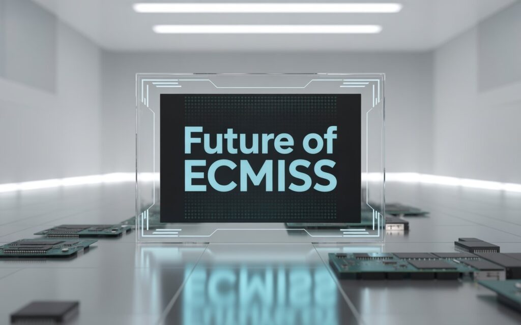 ecmiss