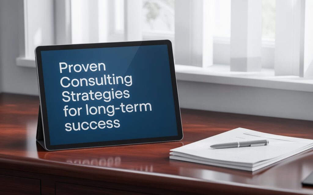 pedrovazpaulo marketing consulting