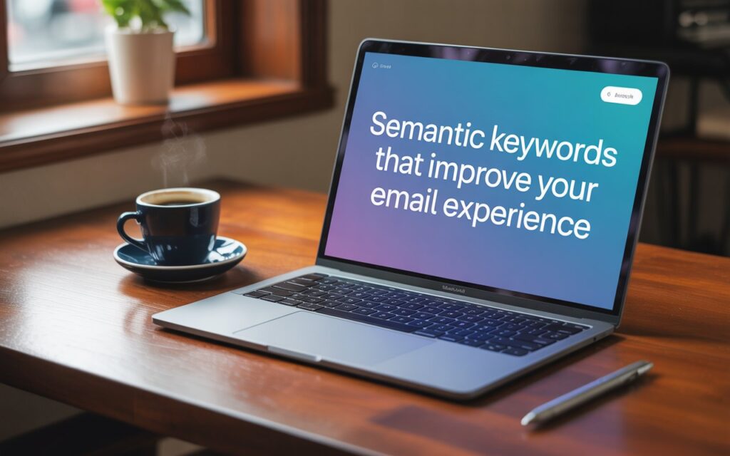demainmail