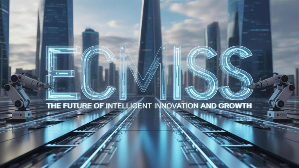 ecmiss