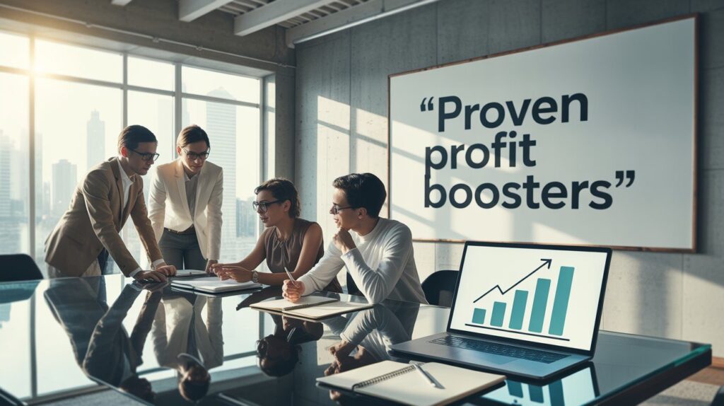 pedrovazpaulo marketing consulting