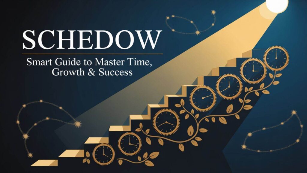schedow