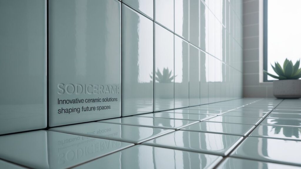 sodiceram