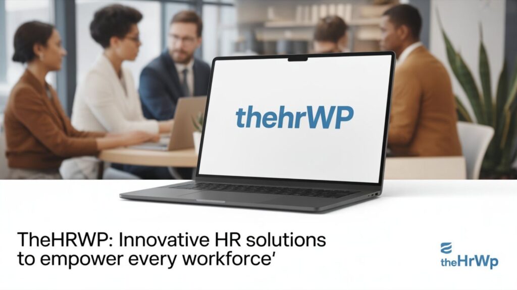 thehrwp