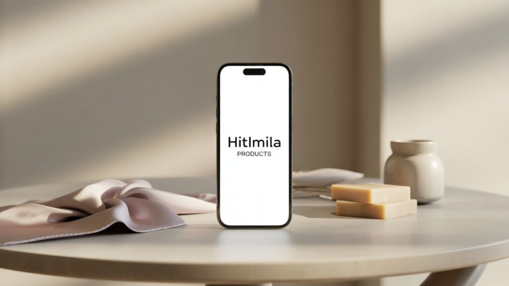 hitlmila