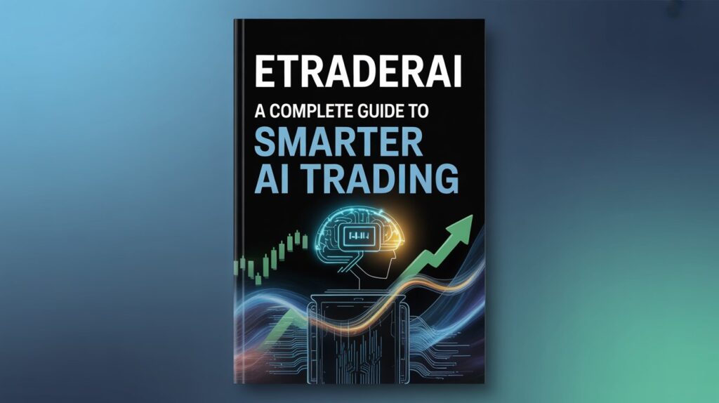 eTraderAI