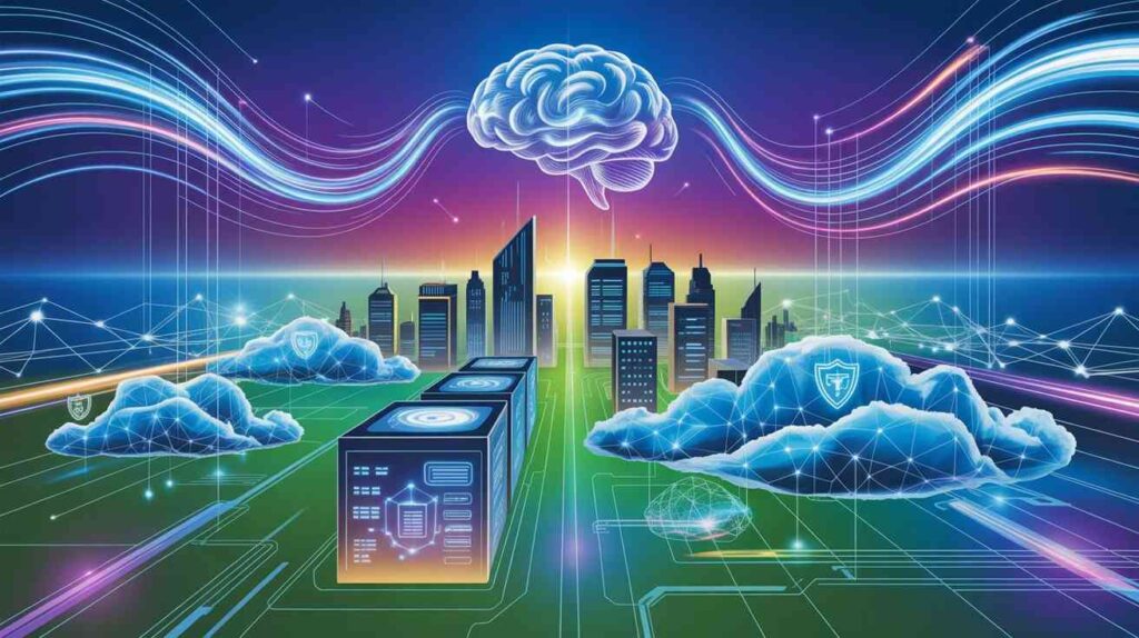 Major Trends in Technology Togtechify