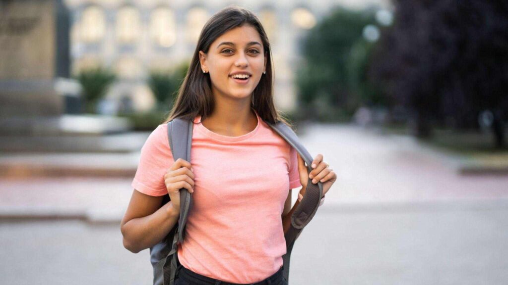 Overseas Travel Insurance: Per-Day Limits