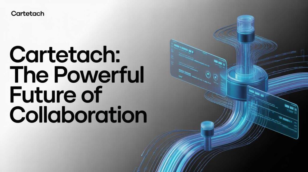 Cartetach