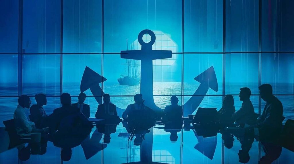 Faxing Software Platform