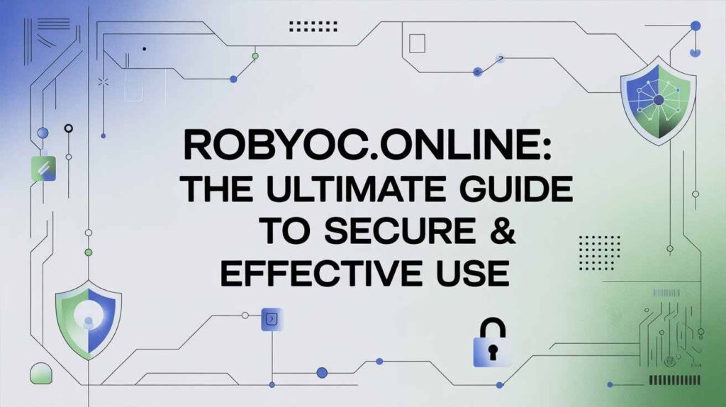 robyoc.online