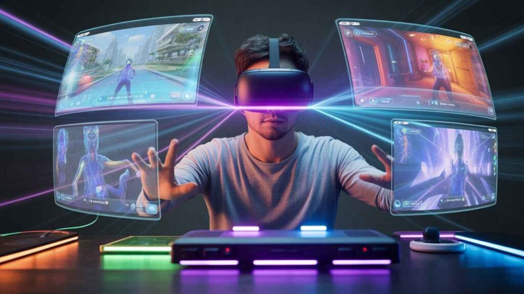 technologies hearthssgaming