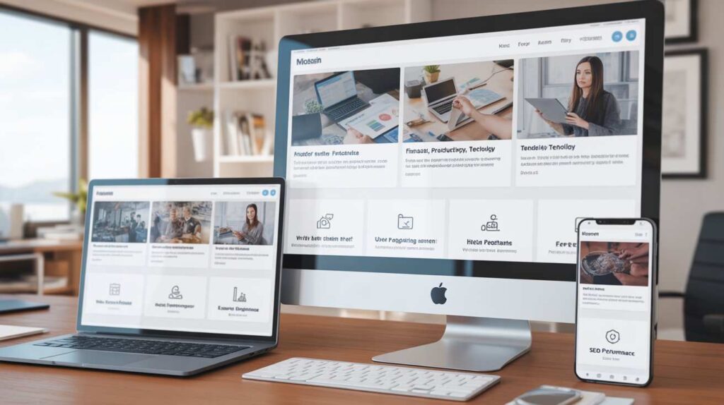 Key Features That Make OnlyWorkMoods com Unique