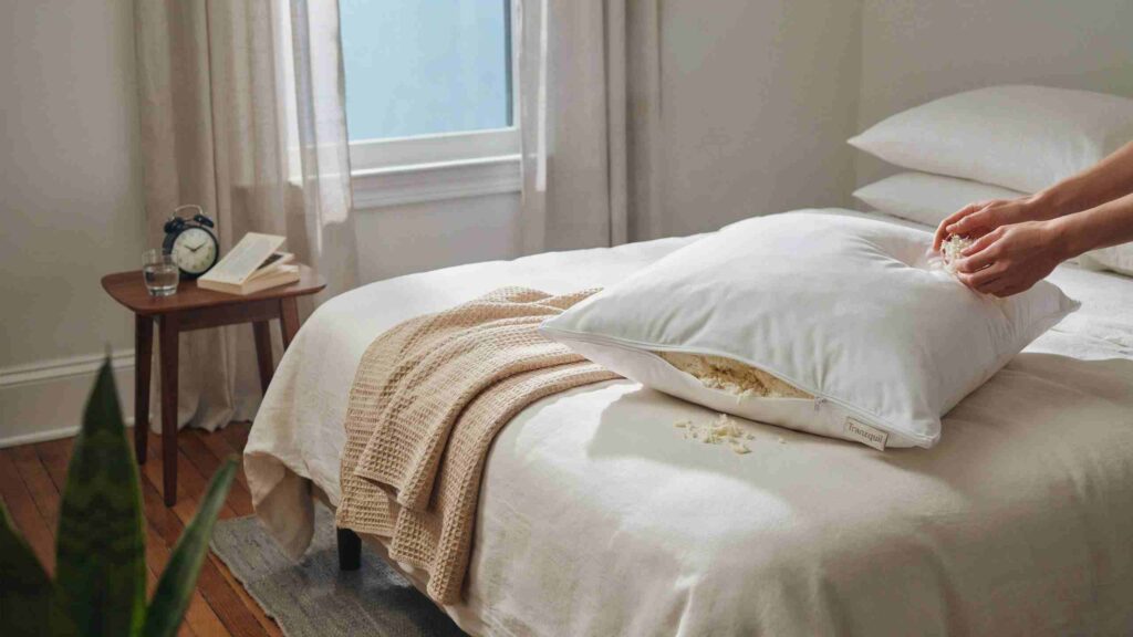 Tranzzquil Safety Tips for Everyday Comfortable Use